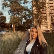 L’ insegnante privata che fa al caso tuo!