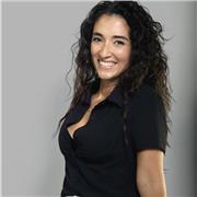 Inglese su misura: niente formule fisse, solo ciò che ti serve davvero – dalle basi al C1