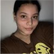 Según el nivel de mi alumno me adapto y lo ayudo no máximo posible