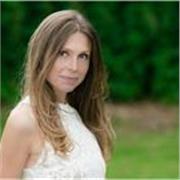 Passionate English Teacher Ready to Inspire Students