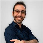 Clases de español y clases de guitarra española