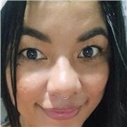 Doy clases a estudiantes de 4 a 12 años en nivel de preescolar y básica primaria en todas las áreas básicas del pensamiento a excepción de inglés