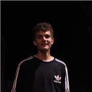 Léo