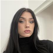 Pauline