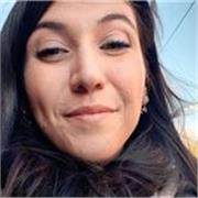 Offro lezioni private di ginnastica posturale, rieducazione posturale e attività motoria adattata. Laureata in scienze motorie 