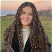 Profesora de inglés con experiencia imparte clases de apoyo y de preparación en el idioma