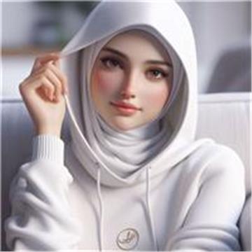 Wafaa