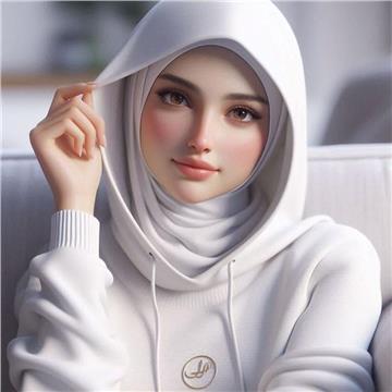 Wafaa