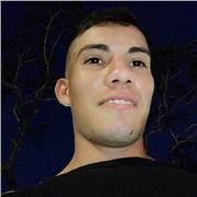 Clases particulares económicas para niños y jóvenes