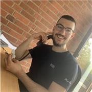 Ömer