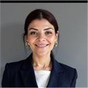 Profesora de árabe. Clases online. Más de 10 años de experiencia.