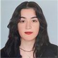 Her yaştan çocuğa Çince dersi verebilirim