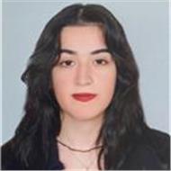 Deniz
