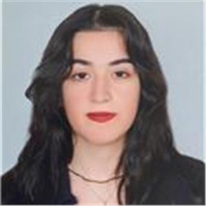Deniz