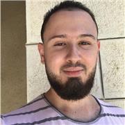 Abdel Rahman