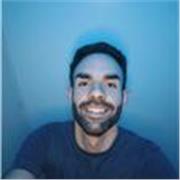 Amante de las matemáticas y apasionado por su aprendizaje