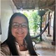 profesora particular de español e historia on line, metodos de investigación y genealogía familiar