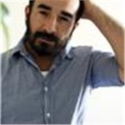 Designer tiene lezioni online