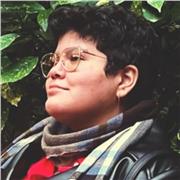 English-Tutor, Specializing in English Literature and Analysis