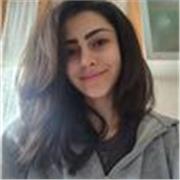 Ripetizioni di Francese scuole medie – 17 anni, ESABAC, lezioni private (online o in presenza)