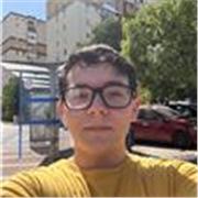 Conocimiento amplio con secundaria obligatoria y avanzando para tener mi título de bachillerato