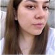 Profesor/a de matemáticas en clases online