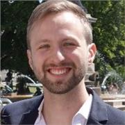 Martynas Matuzevicius