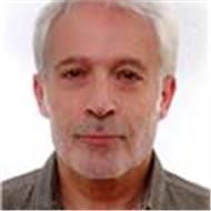 Francisco Jose