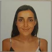Graduada en Química, imparto clases online de Química y Biología nivel E.S.O-Bachillerato.