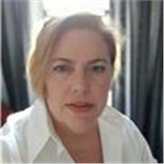 Online Spanish Tutor - Part Time position at Findtutors