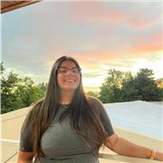 Profe de contabilidad, clases de secundaria, de 4to a 6to año, con orientación en economía