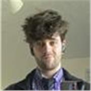 I’m an empathetic person that enjoys supporting others and their needs to help get them wherever they want to be.