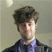 I’m an empathetic person that enjoys supporting others and their needs to help get them wherever they want to be.