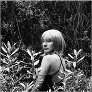 English teacher online - Horarios flexibles y buen ingreso