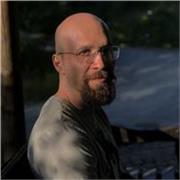 Personalized English Lessons: Friendly, Structured, Effective, Clear Speaking and Writing