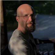 Personalized English Lessons: Friendly, Structured, Effective, Clear Speaking and Writing