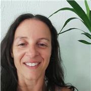 Cours en ligne d'espagnol