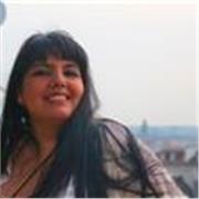 Soy graduada en Arqueología e Historia del Arte, formacion de ciencias sociales. Ofrezco clases par ESO y Bachillerato-