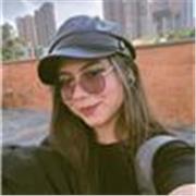 Profesora de Español y Literatura | Experiencia con niños, jóvenes y adultos