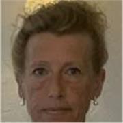 TEFL Teacher con 24 anni di esperienza. Da scuola materna, clil per scuola elementari, scuola media,Adulti è prep per l’esame