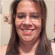 Estudiante de licenciatura infantil