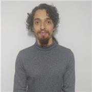 Profesor de Frances, conversación, lectura y escritura