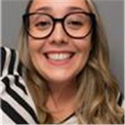 Aulas Online para fundamental I e fundamental II