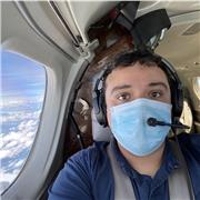 Maestro de ingles con experiencia en niños