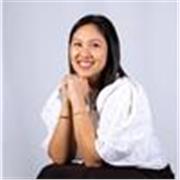 Licensed Interior Designer with 14 years' experience offers personalized design lessons online, anywhere in the world.