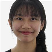 Yi Xuan