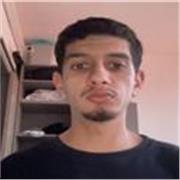 cours de soutien en C - cours simples, fun et efficaces pour t’aider à progresser sans stress