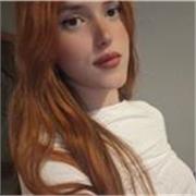 Ofrezco clases de refuerzo para alumnos de ESO.