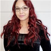 Ich biete Nachhilfe für Kroatisch/Bosnisch/Serbisch