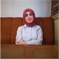 LGS ve YKS ye hazırlanan çocuklara eğitim danışmanlığı